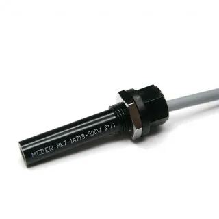 MK07-1A71B-500W Standex-Meder Electronics